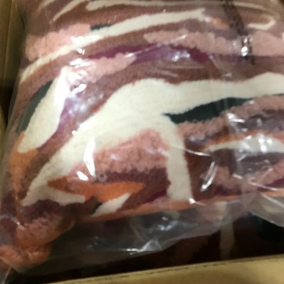 Opalhouse Accents Opalhouse Throw Pillow Poshmark